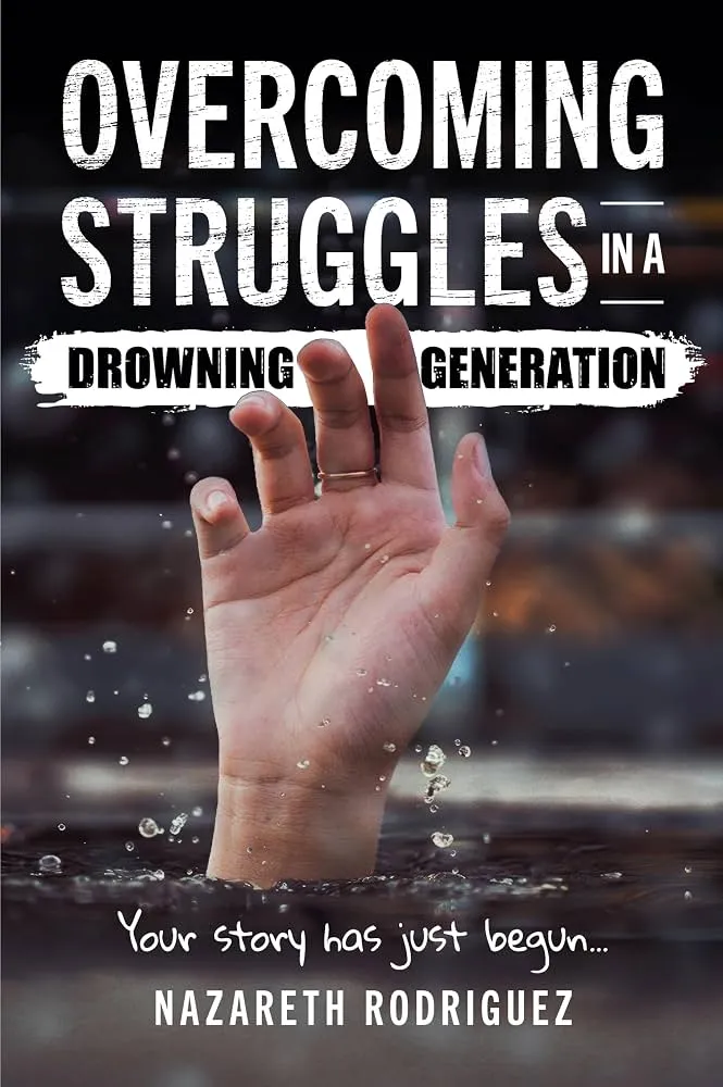 Overcoming Struggles In A Drowning Generation
