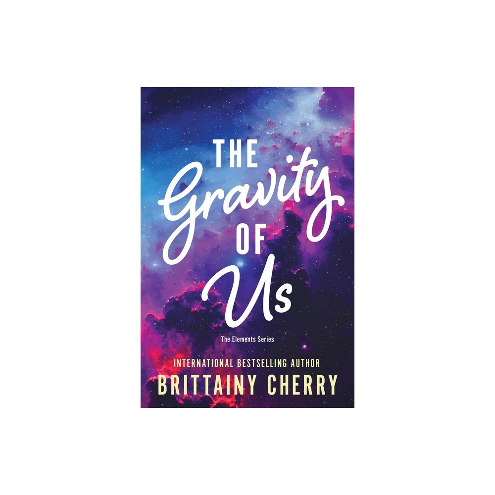 The Gravity of Us