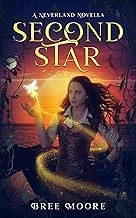 Second Star - A Neverland Novella