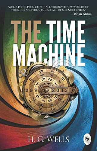 The Time Machine
