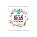 Get Out of Your Head Bible Study Guide