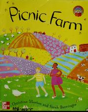 Picnic Farm