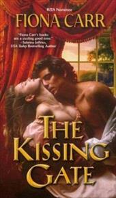 The Kissing Gate