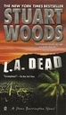 L.a. Dead