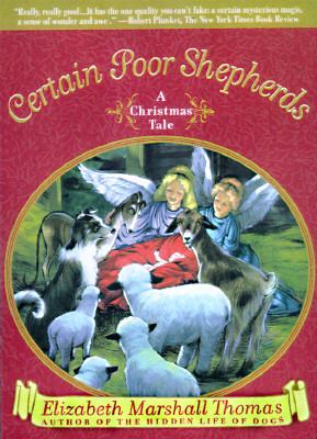 Certain Poor Shepherds