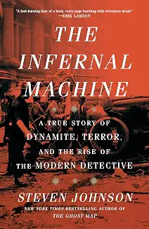 The Infernal Machine