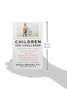 Children: the Challenge by Rudolf Dreikurs