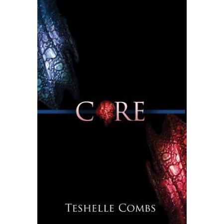Core