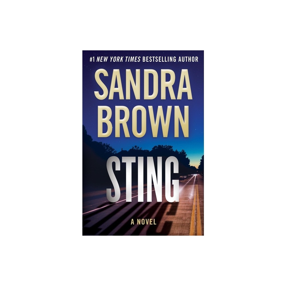 Sting