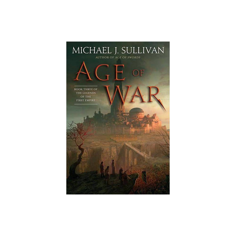Age of War