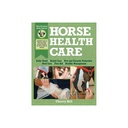 Horse Health Care