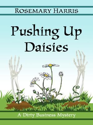 Pushing up Daisies