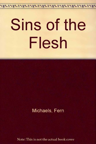 Sins of the Flesh
