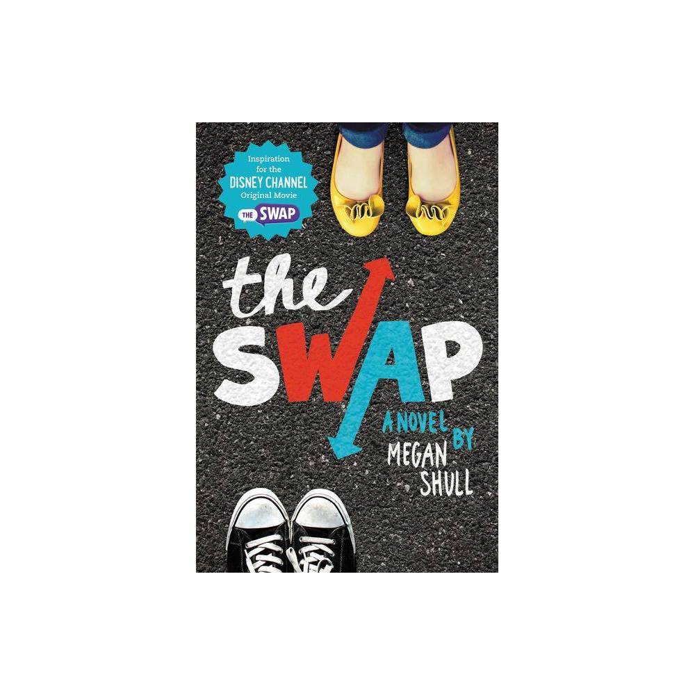 The Swap