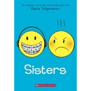 Sisters