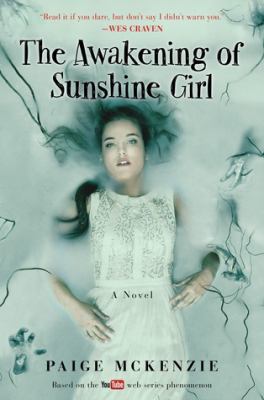 The Awakening of Sunshine Girl