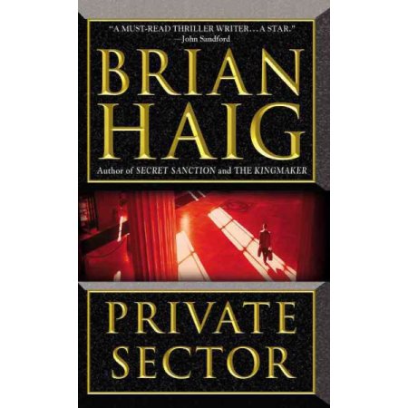 Private Sector