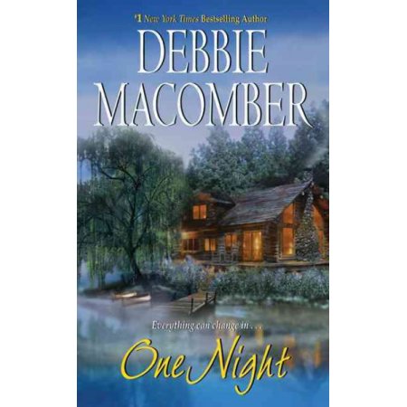 One Night