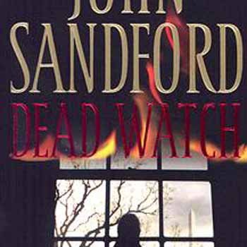 Dead Watch