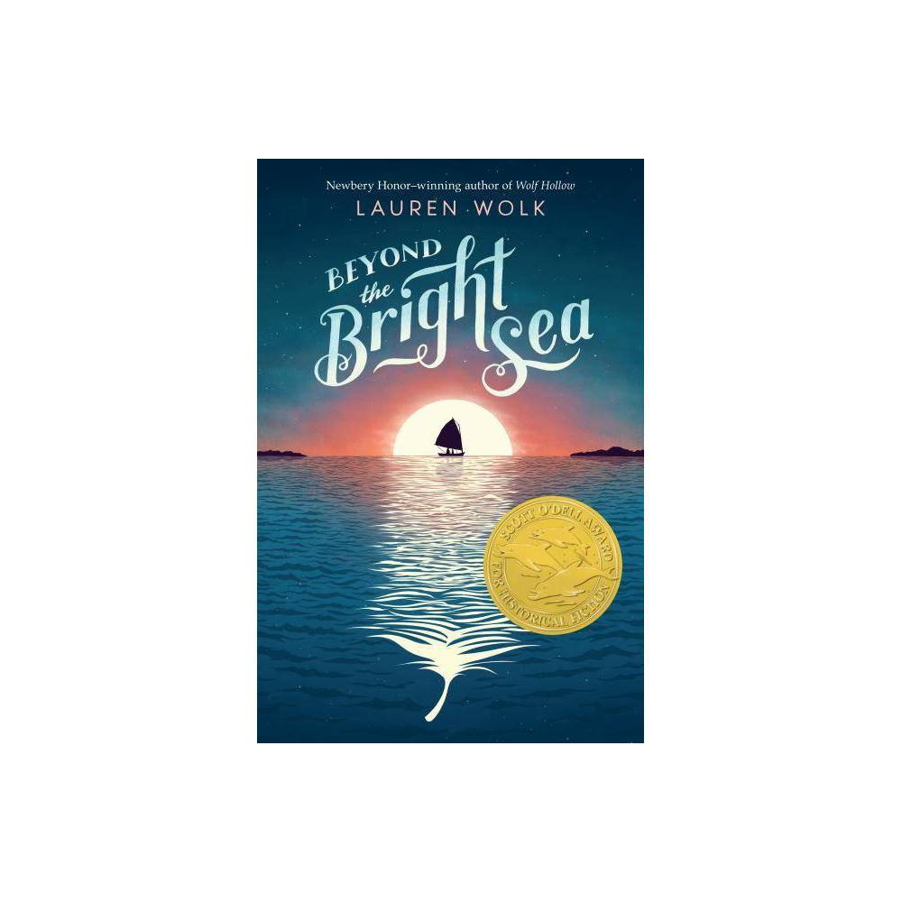 Beyond the Bright Sea