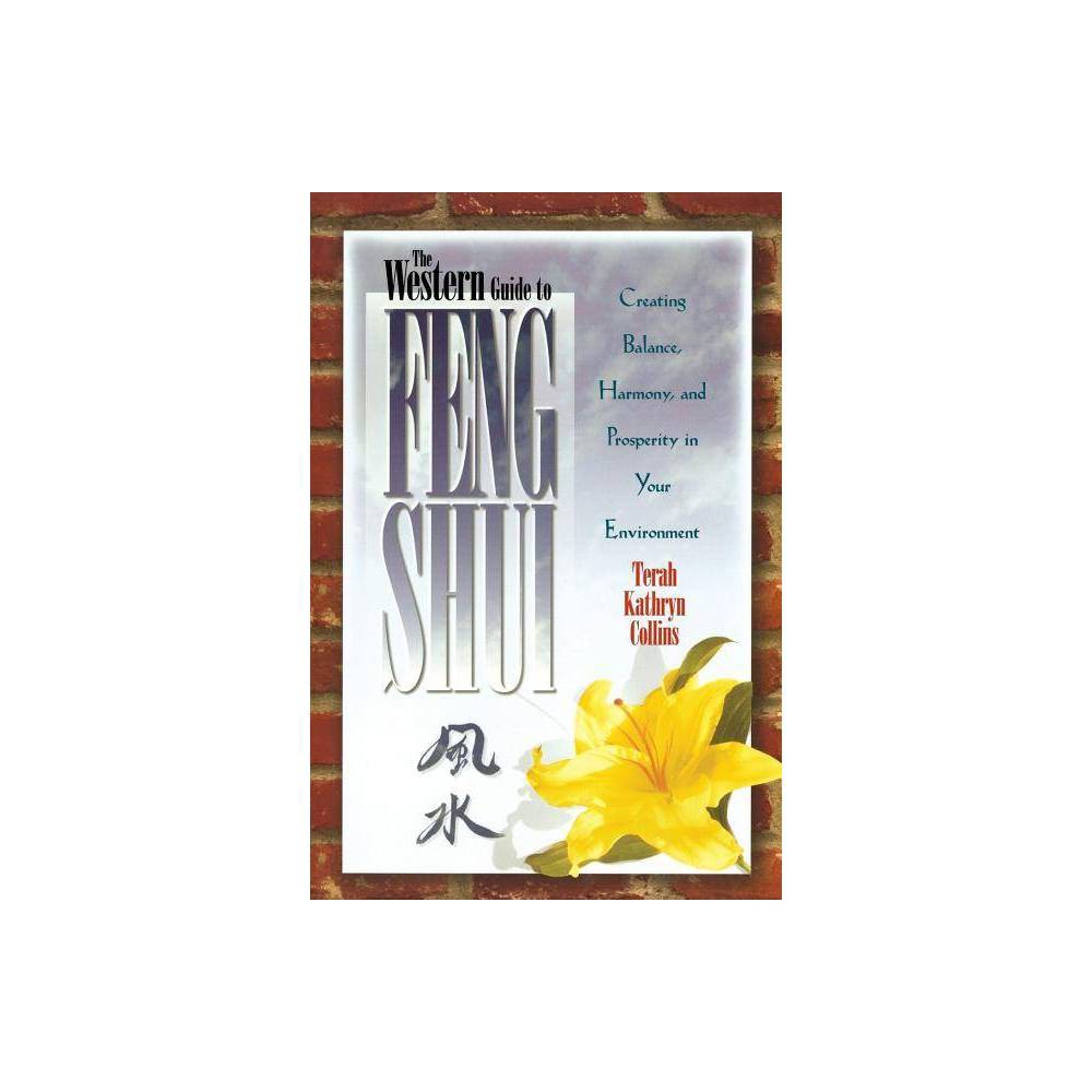 Western Guide to Feng Shui