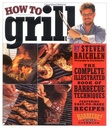 How to Grill