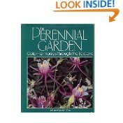 The Perennial Garden