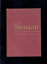 This is Photography - Its Means and Ends