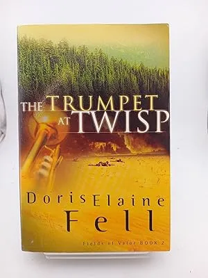 The Trumpet At Twist