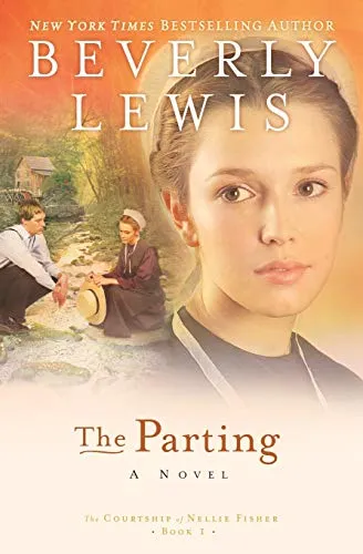 The Parting