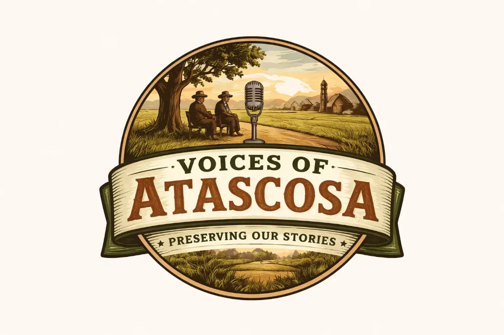 Community Support - Voices of Atascosa