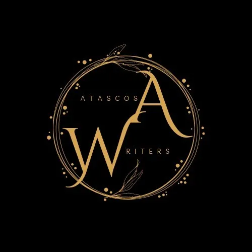 Community Support - Atascosa Writers Group