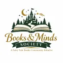 Books & Minds - Steward