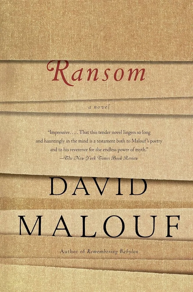 Ransom