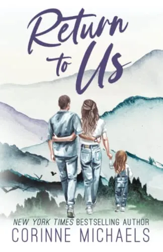 Return To Us