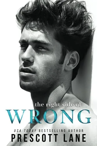 The Right Side Of Wrong