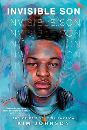 Invisible Son