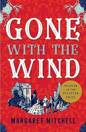Gone with the Wind (Anniversary)