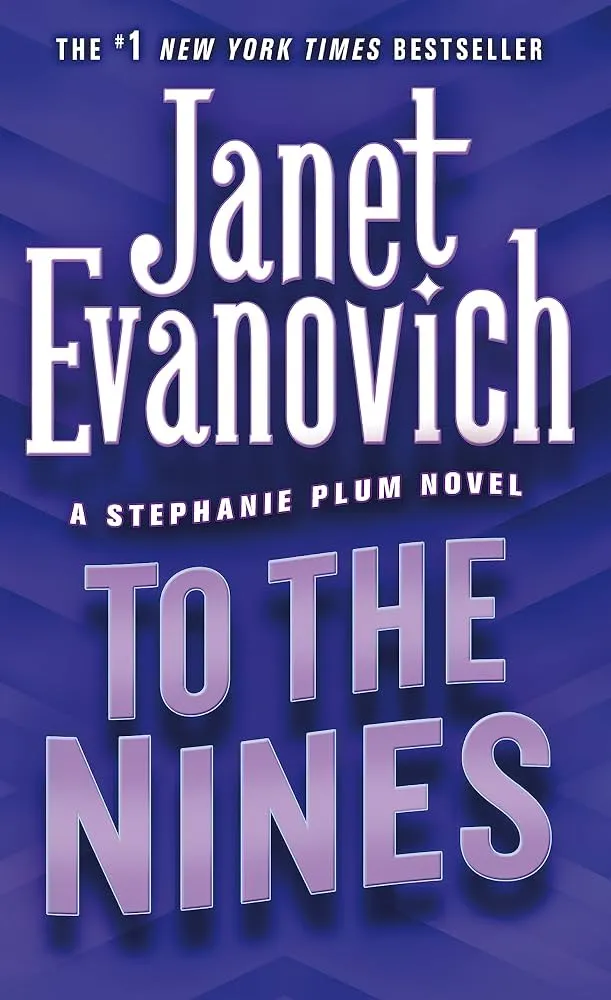 To The Nines