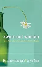 The Worn Out Women