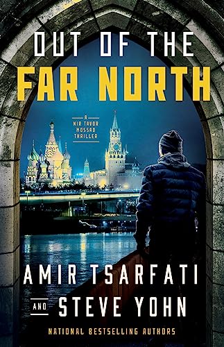 Out of the Far North