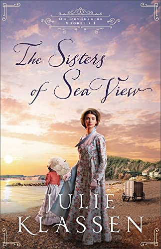 Sisters of Sea View