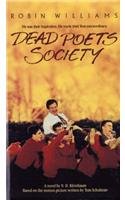 Dead Poets Society (UK)