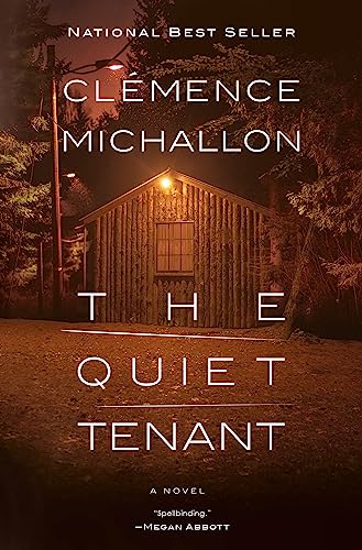 Quiet Tenant