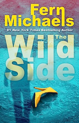 Wild Side