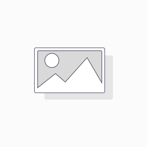 Wings of Fire : The Graphic Novel (Book 1)